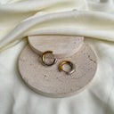 Dual Hoops
