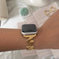 Kate apple watch band