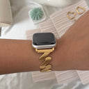 Kate Apple Watch Band