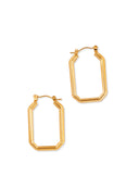Frame lola hoops