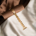 Kate Apple Watch Band