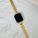 Kate Apple Watch Band