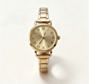 Elara Watch
