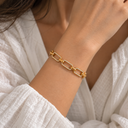 Flanky bracelet