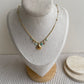 Turquoise Beach Chain