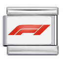 F1