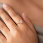 Zia ring