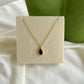 Glowever Box