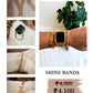 Shine Bands