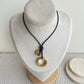 Sloane Necklace