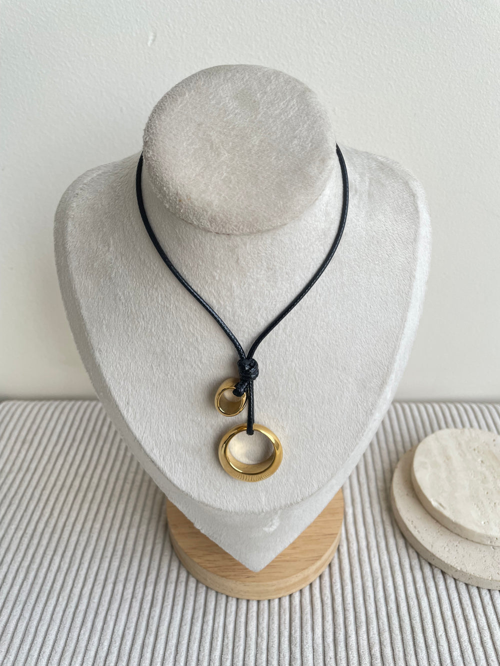 Sloane Necklace