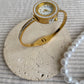 Stone Watch Kada