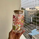 Self Love