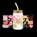Self Love