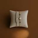 Golden glow duo