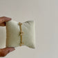 Auric Bracelet