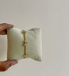 Auric Bracelet
