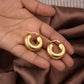 Spring lola hoops