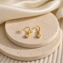 Teardrop Grace Set