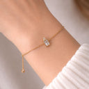 Shalaka Bracelet