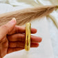 Snake bracelet single