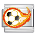Football silver