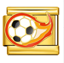 Football Gold