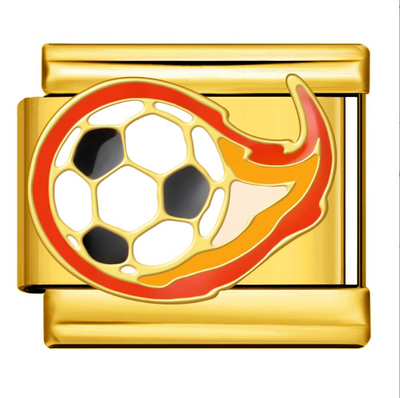 Football Gold