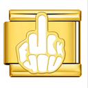 Fuck You