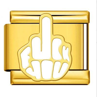 Fuck You