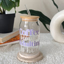 Coffee Because Adulting Is Hard