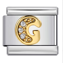 G