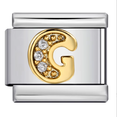 G