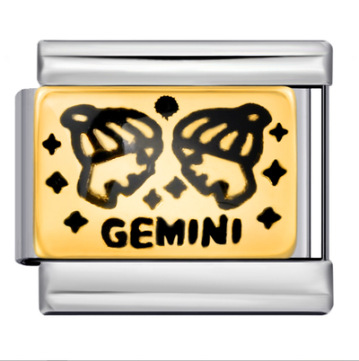 Gamini