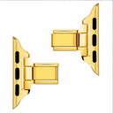 Gold Connector - 30mm,40mm,41mm,42mm(S10,S11)