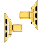 Apple watch connector