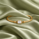 Dulane bracelet