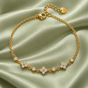 Aurelle bracelet