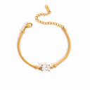 Dulane bracelet