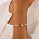 Amore bracelet