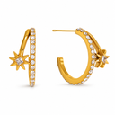 Eloise earring