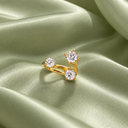 Myli Ring