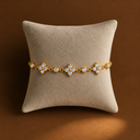 Aurelle bracelet