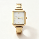 Grace Watch