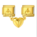 Heart Link