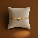 Amore bracelet