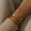 Golden grace set
