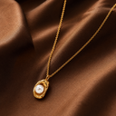 Mira chain