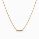 Akaya single chain