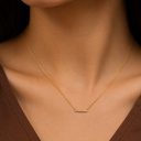 Akaya single chain